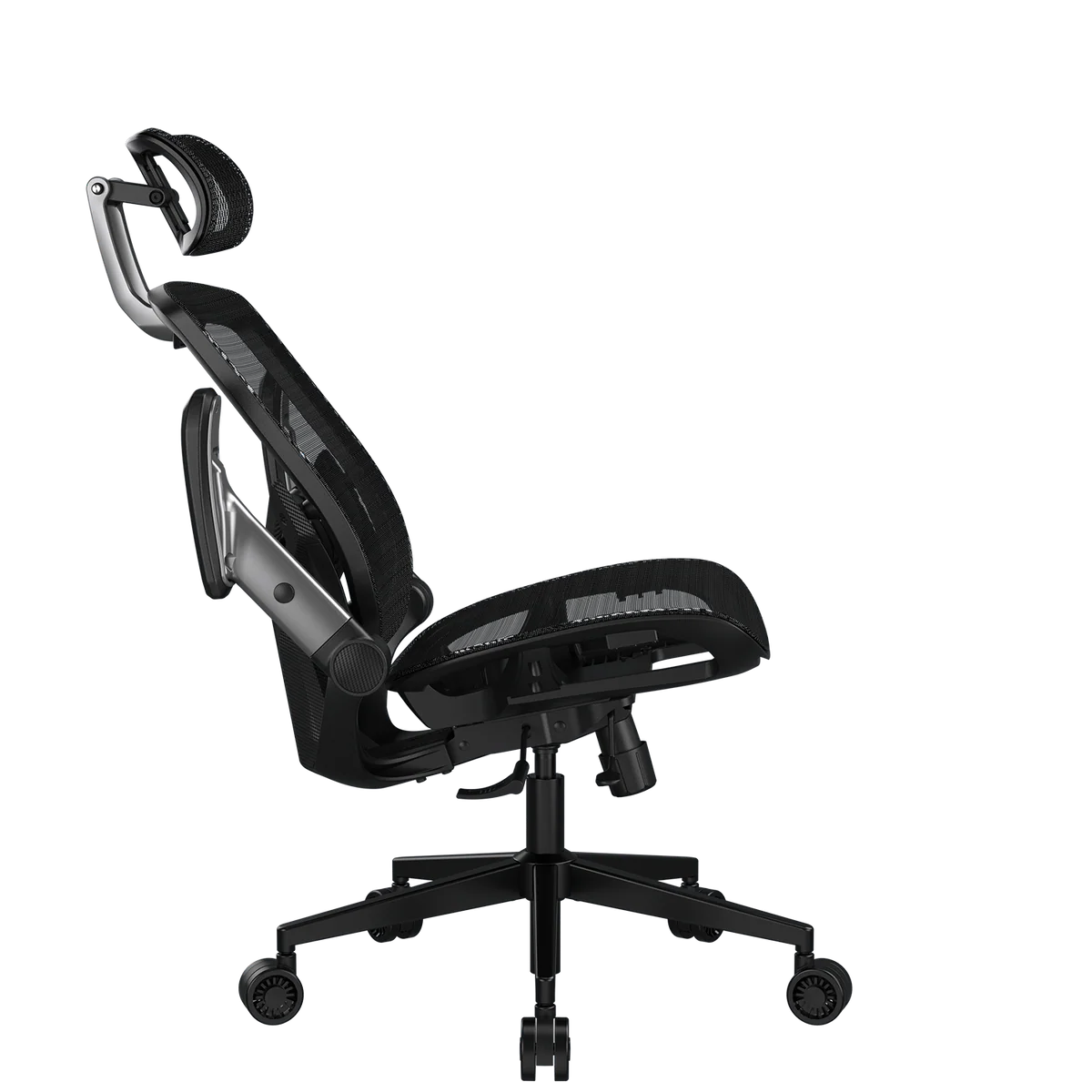 COUGAR Speeder One Ergonomic Chair