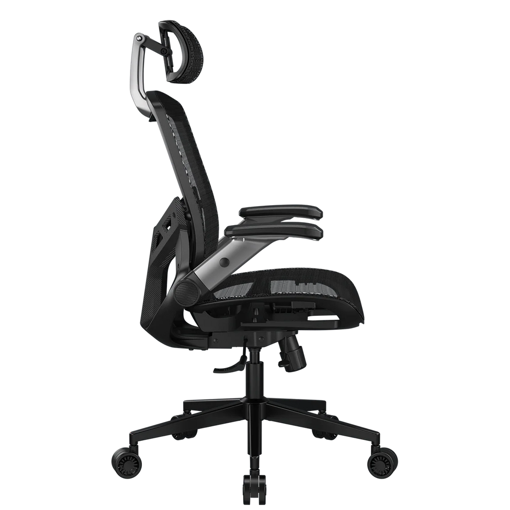 COUGAR Speeder One Ergonomic Chair
