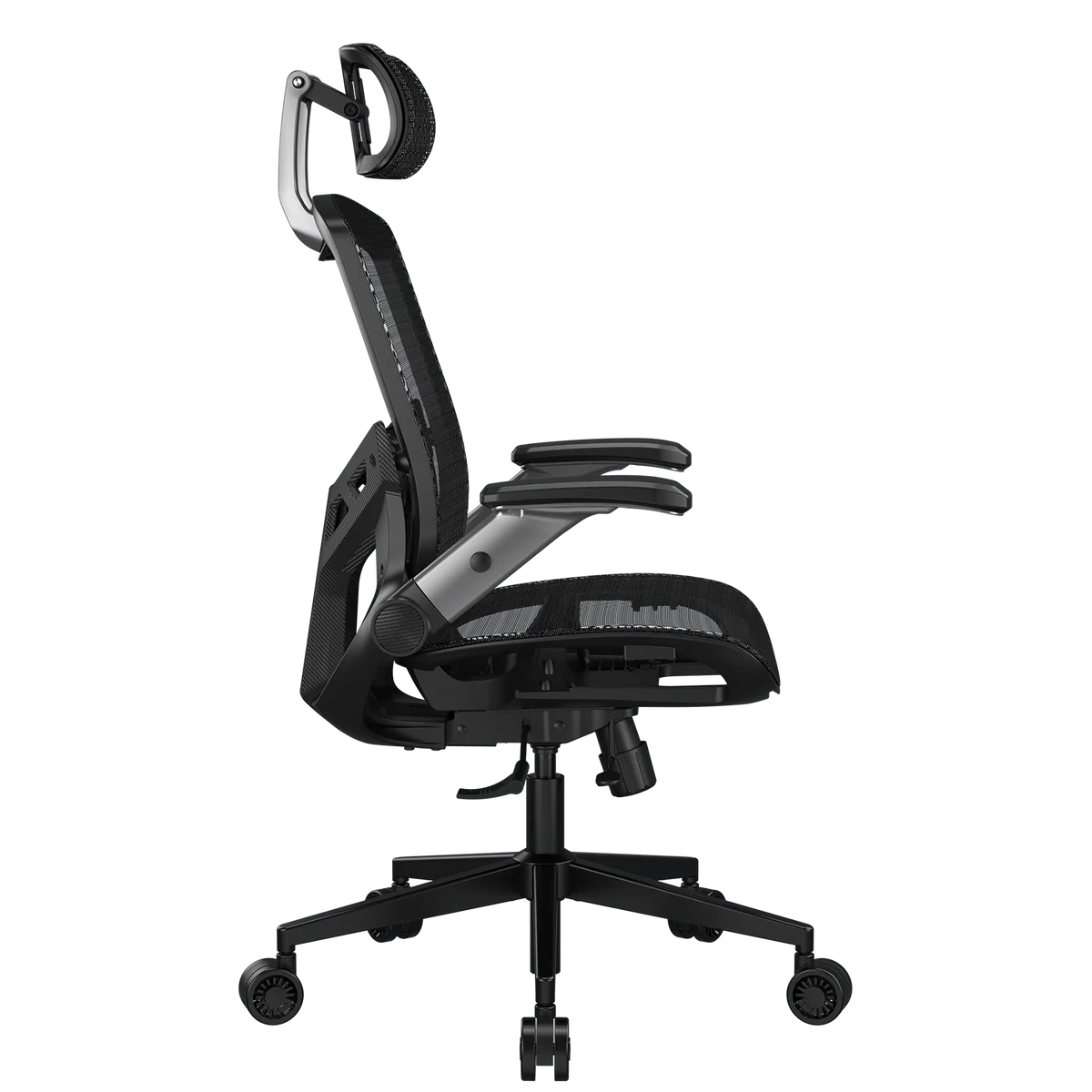 COUGAR Speeder One Ergonomic Chair