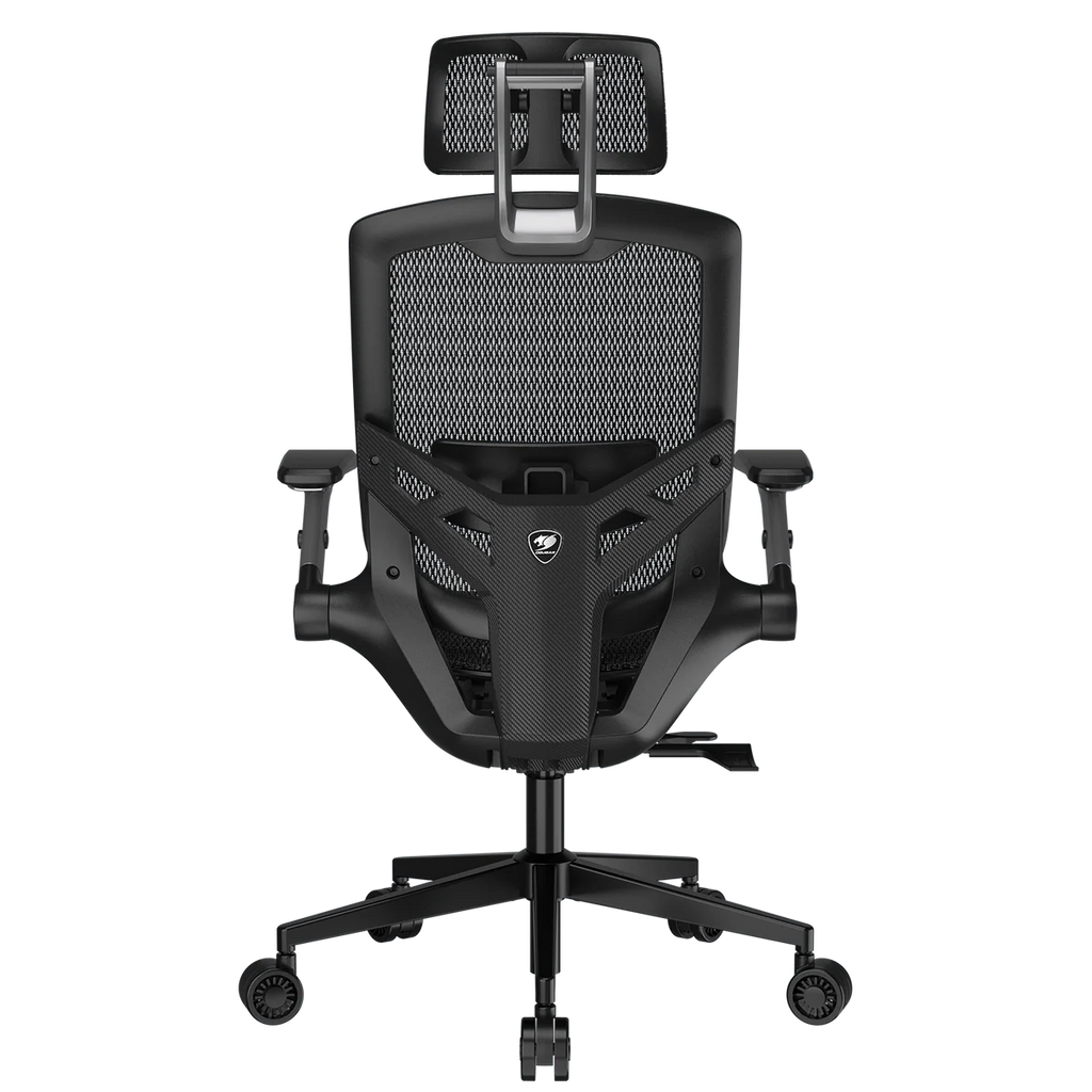 COUGAR Speeder One Ergonomic Chair