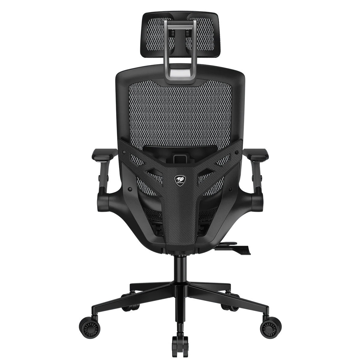 COUGAR Speeder One Ergonomic Chair