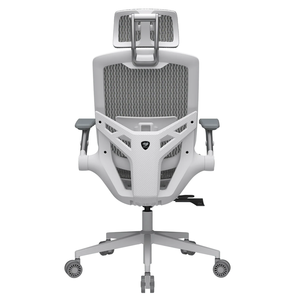 COUGAR Speeder One Ergonomic Chair