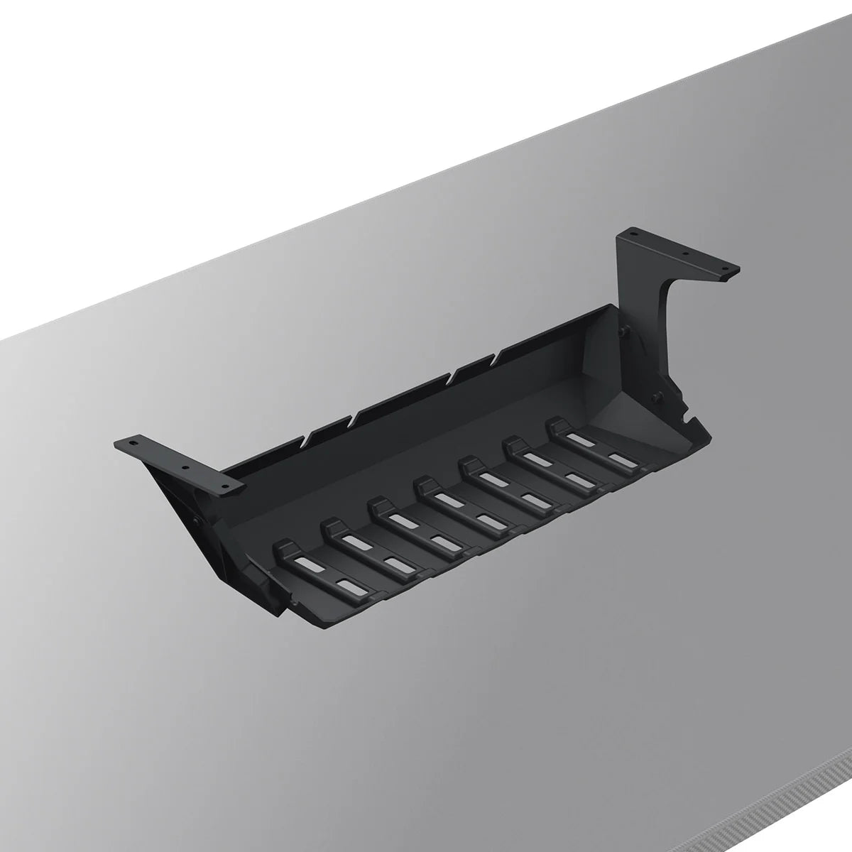 COUGAR E-Grav Electric Standing Desk