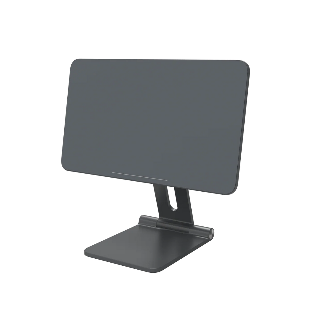 ADAM Elements Mag M Magnetic Mount for iPad